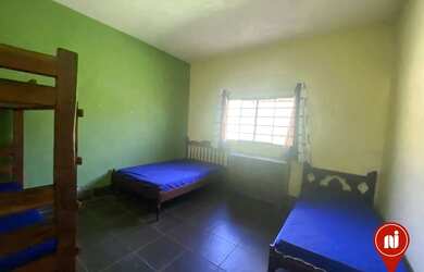 Imagem 10: Casa com 3 dormitórios para alugar, 100 m² por R$ 3.000,00/mês - Vila...