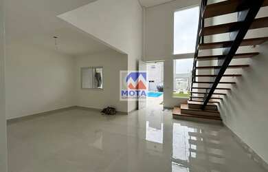 Imagem 7: Sobrado à venda no bairro Brejatuba - Guaratuba/PR