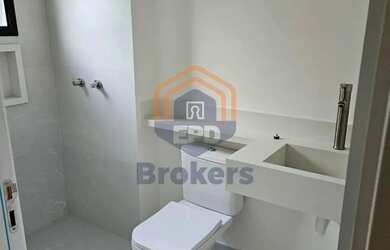 Imagem 14: Casa em Condominio em Jardim Primavera - Itupeva, SP