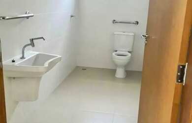 Imagem 9: GALPÃO - JARDIM IMPERIAL - SP