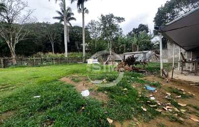 Imagem 12: Área à venda, 25000 m² por R$ 7.000.000,00 - Ponta de Manguinhos -...