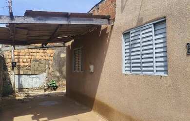 Imagem 12: Casa de 2 quartos setor sul gama df, casa a venda no gama setor sul