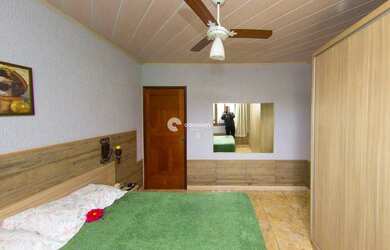 Imagem 13: Casa à venda, 4 quartos, 2 suítes, 2 vagas, Patronato - Santa Maria/RS