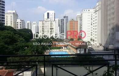 Imagem 6: Campo Belo Nobre - 4 suítes - 410 m² abaixo da avaliação