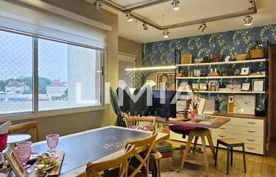 Imagem 9: Apartamento em PORTO ALEGRE - RS