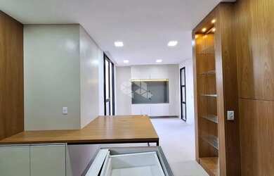 Imagem 9: casa 3 dormitórios. Churrasqueira, Varanda, 115m² de Áreae1 Vaga na...