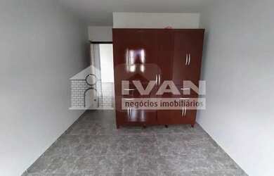 Imagem 11: Apartamento para a locação no bairro- Tabajaras