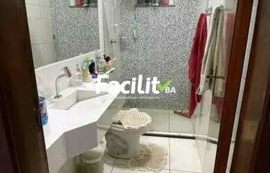 Imagem 4: CASA RESIDENCIAL DISPONÍVEL PARA VENDAS EM VITÓRIA D CONQUISTA BA