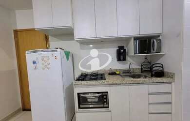 Imagem 4: Venda Apartamento NOVO MUNDO