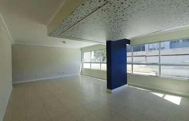 Imagem 2: Apartamento com 4 dormitórios para alugar, 120 m² por R$ 6.994/mês...