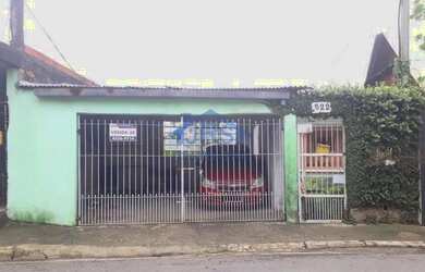 Imagem: O terreno possui 517m² de Área e está localizado em Chácaras