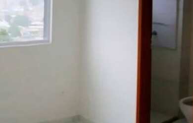 Imagem 3: Leve Castanheiras Apartamento 2 quartos no Zumbi. Confira a descrição