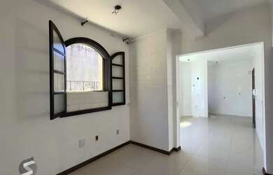 Imagem 14: Apartamento 3 dormitórios, totalmente reformado, no coração do bairro Santana