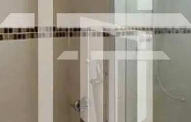 Imagem 7: Apartamento com 2 dormitórios à venda, 55 m² por R$ 250.000,00 - Jardim...