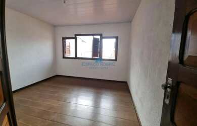 Imagem 12: casa - Jardim Cambuí - Franca