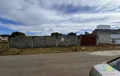 Imagem: Terreno à venda, 446 m² por R$ 230.000,00 - Anápolis City