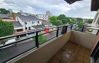 Imagem 14: Residencial Ravena com 3 Qts 2 suítes Próximo da Bola das Letras/ 76m²/...