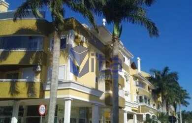 Imagem: O apartamento possui 2 Dormitórios, 2 Banheiros, 100m² de