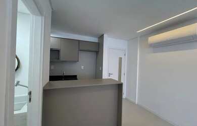 Imagem 7: Alphaville1, Apartamento Para Locação, 49m2, 01 Quarto e Sala, Salvador/BA