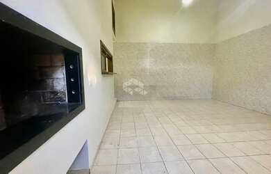 Imagem 12: Casa 3 dormitórios Residencial Lopes