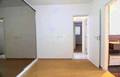 Imagem 11: Apartamento à venda, 3 quartos, 2 suítes, 2 vagas, Vila da Serra - Nova...