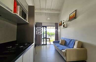 Imagem 15: QUARTO E SALA | MOBILIADO | RENTÁVEL | 10MIN DA VILA | INFRA COMPLETA