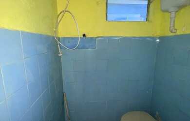 Imagem 9: Casas de vila em Padre Miguel