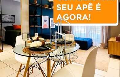 Imagem 14: PRIME PARQUE -FAÇA UMA SIMUÇAÇÃO E CONHEÇA O QUE TEMOS DE ESPECIAL...