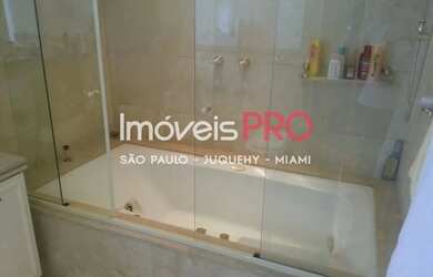 Imagem 15: Campo Belo Nobre - 4 suítes - 410 m² abaixo da avaliação