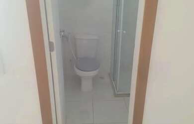 Imagem 8: Apartamento à venda, 02 quartos, 01 suíte, 65 m², 01 vaga de garagem...