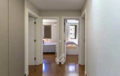 Imagem 14: Apartamento 04 quartos em Lourdes, próximo ao melhor do comércio