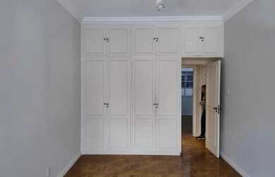 Imagem 4: Apartamento / Residencial / Copacabana