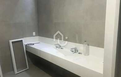 Imagem 16: Barra da Tijuca Casa em condomínio com 4 dormitórios