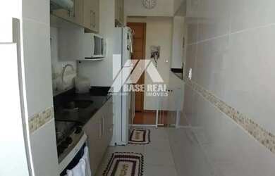 Imagem 15: Apartamento à venda, 53 m² - Colônia Dona Luiza - Ponta Grossa/PR