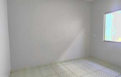 Imagem 8: Alugo casa em condominio 2/4 com garagem na 203 norte