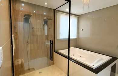 Imagem 5: FORREST HILL5 QUARTOS SENDO 3 SUÍTES, 400M2, ARMÁRIOS E AR, ÁREAC GOUMERT...