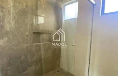 Imagem 4: Apartamento à Venda em Centro, Ponta Grossa - PR