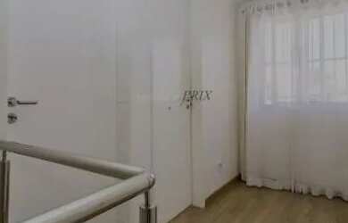 Imagem 13: Oportunidade, vendo ou alugo Sobrado