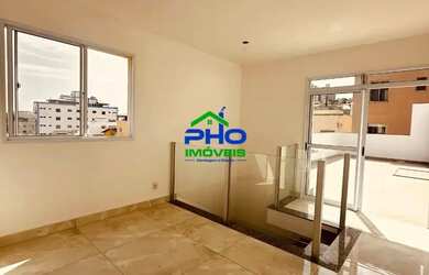 Imagem 14: Apto Novo, Cobertura, Prédio Individual, Europa