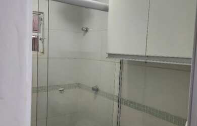 Imagem 10: Ilha gigoia 1 quarto/sala