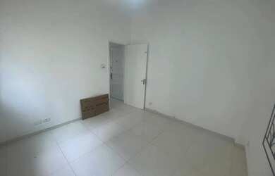 Imagem 7: Apartamento em Boqueirão, Apartamento em Santos, Apartamento com 1 dorm,...