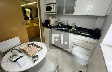 Imagem 14: Conjunto, 150 m² - venda por R$ 1.500.000,01 ou aluguel por R$ 16.139,77/mês...