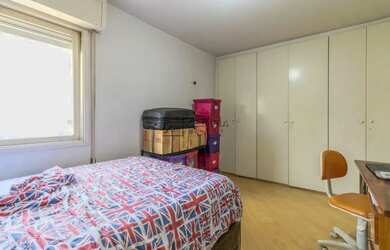 Imagem 11: Venda Apartamento 3 Dormitórios - 80 m² Pinheiros