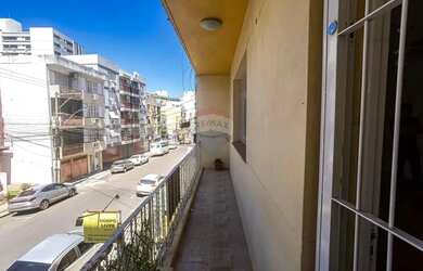 Imagem 5: Edifício Panambi. Lareira, 2 Banheirose3 Dormitórios