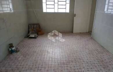 Imagem 14: Casa no Bairro Salgado Filho