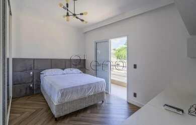 Imagem 16: Sobrado à venda em Campinas, Chácara São Rafael, com 3 quartos, com...