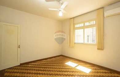 Imagem 11: Edifício Panambi. Lareira, 2 Banheirose3 Dormitórios