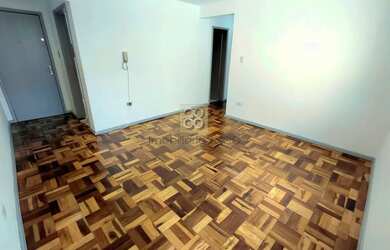 Imagem 14: Apartamento - Av Presidente Arthur da Silva Bernardes, 2000 - Portao -...