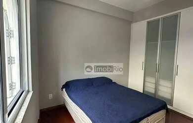 Imagem 8: Apartamento com 2 dormitórios para alugar, 80 m² por R$ 10.699,10/mês...