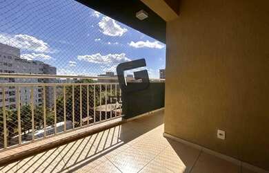 Imagem 10: Apartamento para alugar no bairro Jardim Paulista - Ribeirão Preto/SP